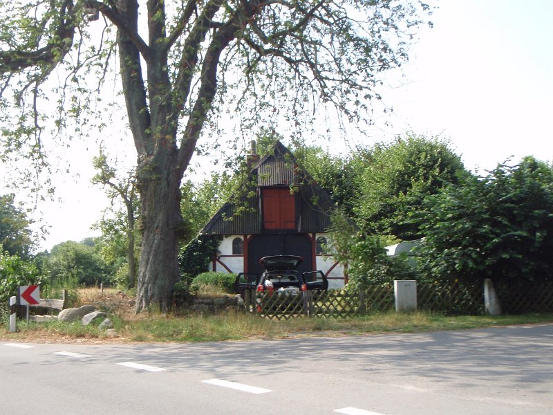 RTF Lohbruegge 110